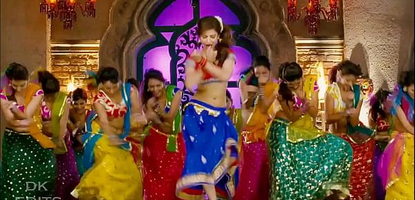  saree navel and bouncing boobs very hot   moaning edit for masturbating